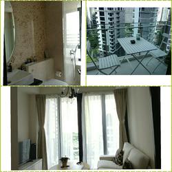 368 Thomson (D11), Condominium #73093792